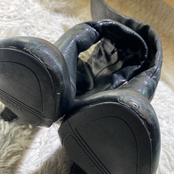 🌻-Nine West  Knee-Hi Boots-🌻 - Picture 10 of 11